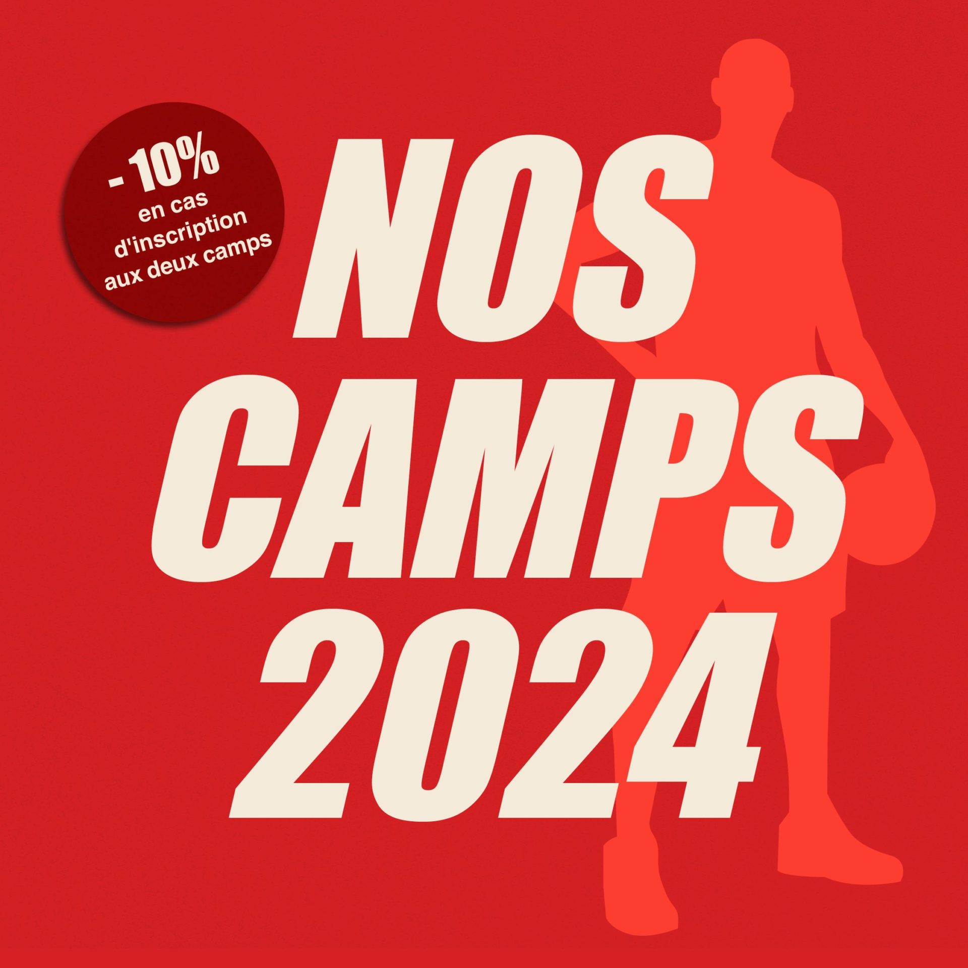 CBC Camps 2024 